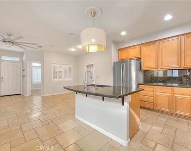 6264 Manzanita Way - Photo Thumbnail 23