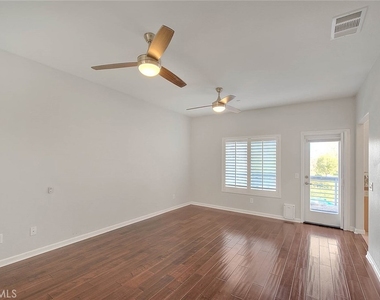 6264 Manzanita Way - Photo Thumbnail 31