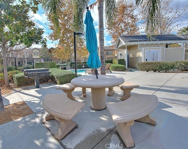 6264 Manzanita Way - Photo Thumbnail 70
