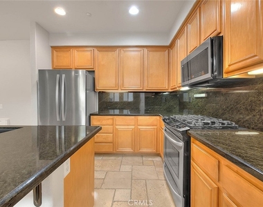 6264 Manzanita Way - Photo Thumbnail 22