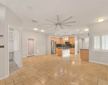 6264 Manzanita Way - Photo Thumbnail 9