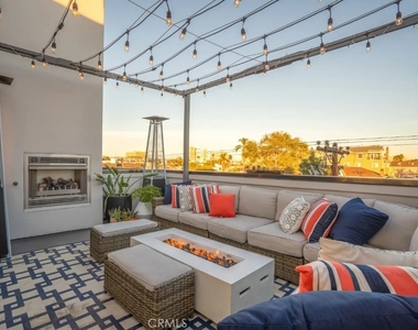 162 W Robinson - Photo Thumbnail 9
