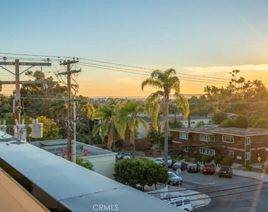 162 W Robinson - Photo Thumbnail 13