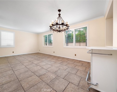 12241 Queensbury - Photo Thumbnail 9