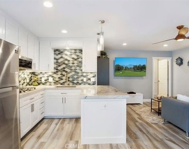 2559 Rimcrest Rd. - Photo Thumbnail 10