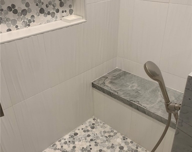 2559 Rimcrest Rd. - Photo Thumbnail 9