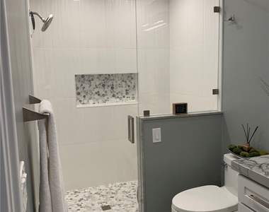 2559 Rimcrest Rd. - Photo Thumbnail 8