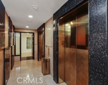 3141 Michelson Drive - Photo Thumbnail 16
