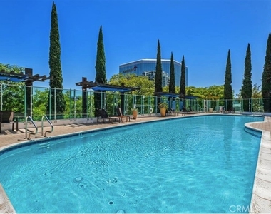 3141 Michelson Drive - Photo Thumbnail 21