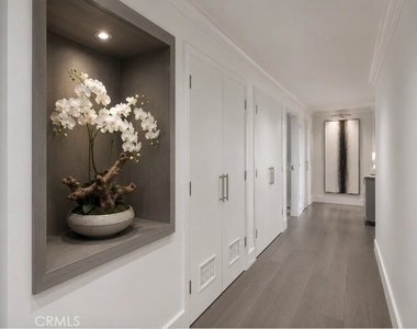 3141 Michelson Drive - Photo Thumbnail 1