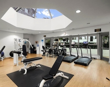 3141 Michelson Drive - Photo Thumbnail 17