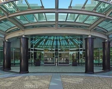 3141 Michelson Drive - Photo Thumbnail 11