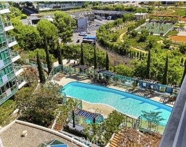 3141 Michelson Drive - Photo Thumbnail 19