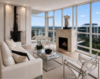 3141 Michelson Drive - Photo Thumbnail 3
