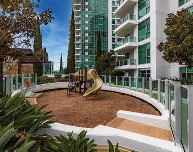 3141 Michelson Drive - Photo Thumbnail 23