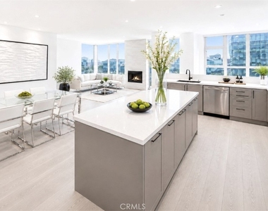 3141 Michelson Drive - Photo Thumbnail 2