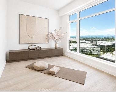 3141 Michelson Drive - Photo Thumbnail 7