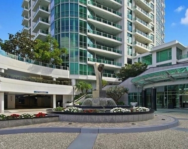 3141 Michelson Drive - Photo Thumbnail 9
