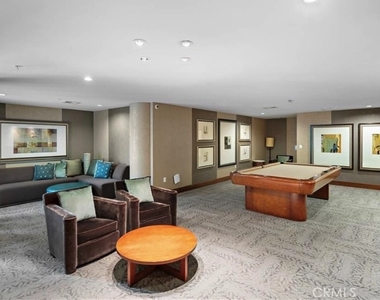 3141 Michelson Drive - Photo Thumbnail 18