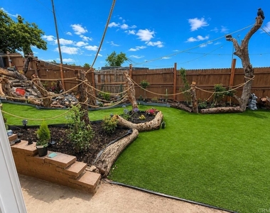 8327 Winter Gardens - Photo Thumbnail 8