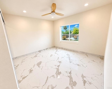 8327 Winter Gardens - Photo Thumbnail 4