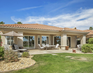 54548 Southern Hill - Photo Thumbnail 35