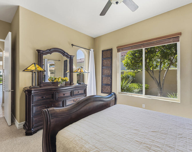 54548 Southern Hill - Photo Thumbnail 27