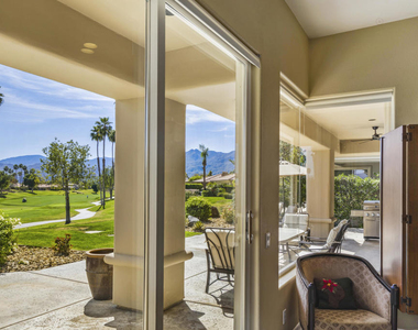 54548 Southern Hill - Photo Thumbnail 19