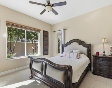 54548 Southern Hill - Photo Thumbnail 26
