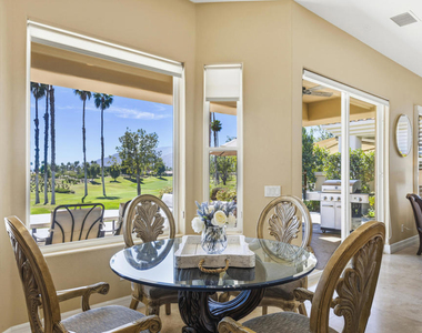 54548 Southern Hill - Photo Thumbnail 13