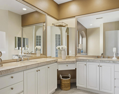 54548 Southern Hill - Photo Thumbnail 21
