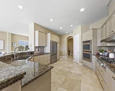 54548 Southern Hill - Photo Thumbnail 15