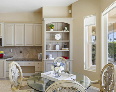 54548 Southern Hill - Photo Thumbnail 14