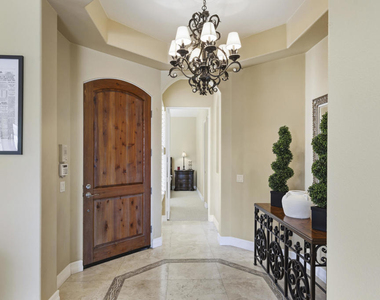 54548 Southern Hill - Photo Thumbnail 4