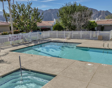 54548 Southern Hill - Photo Thumbnail 32