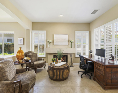 54548 Southern Hill - Photo Thumbnail 6