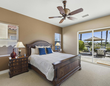 54548 Southern Hill - Photo Thumbnail 18