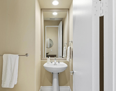 54548 Southern Hill - Photo Thumbnail 29