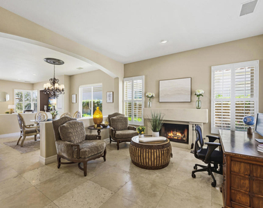 54548 Southern Hill - Photo Thumbnail 9