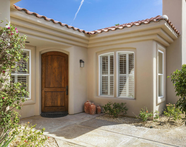 54548 Southern Hill - Photo Thumbnail 3