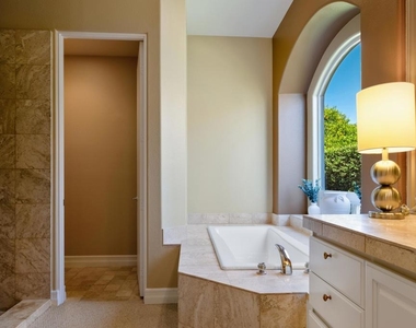 54548 Southern Hill - Photo Thumbnail 22