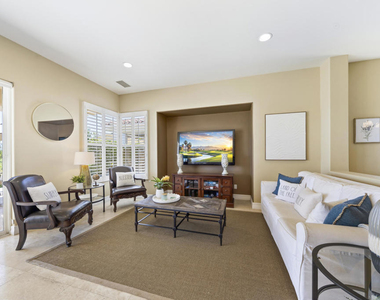 54548 Southern Hill - Photo Thumbnail 10