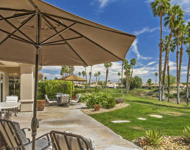 54548 Southern Hill - Photo Thumbnail 34