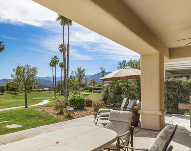 54548 Southern Hill - Photo Thumbnail 33