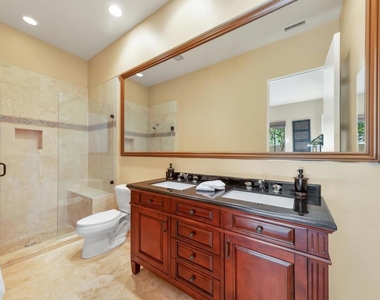 54548 Southern Hill - Photo Thumbnail 28