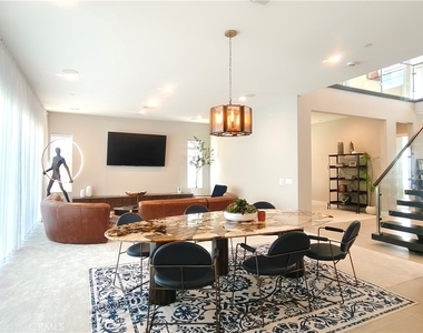 130 Ashpark - Photo Thumbnail 4
