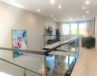 130 Ashpark - Photo Thumbnail 22