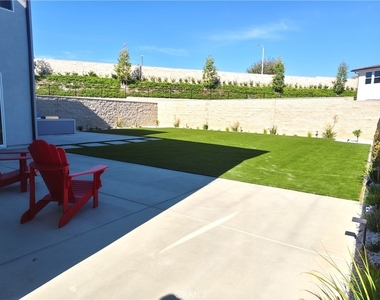 130 Ashpark - Photo Thumbnail 33
