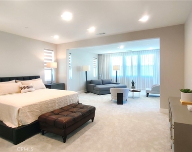 130 Ashpark - Photo Thumbnail 17