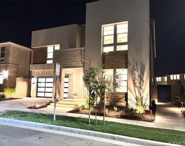 130 Ashpark - Photo Thumbnail 38